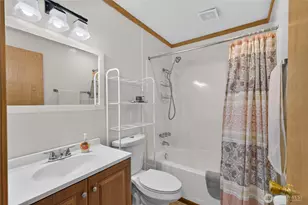 1710 Skyline Way, Anacortes, WA 98221 - Photo 18