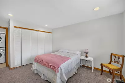 1710 Skyline Way #101, Anacortes, WA 98221 - Photo 22