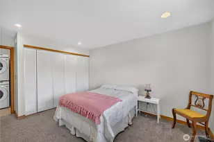 1710 Skyline Way, Anacortes, WA 98221 - Photo 22