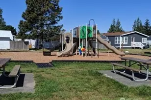 1710 Skyline Way, Anacortes, WA 98221 - Photo 38