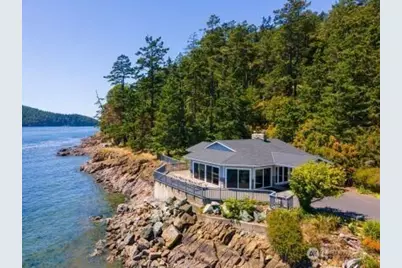 1710 Skyline Way #101, Anacortes, WA 98221 - Photo 36