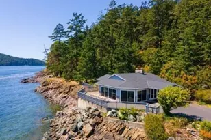 1710 Skyline Way, Anacortes, WA 98221 - Photo 36