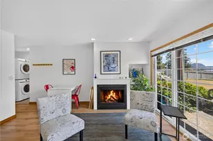 1710 Skyline Way, Anacortes, WA 98221 - Photo 6