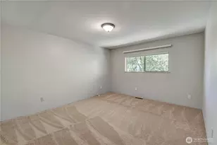10035 NE 28th Pl, Bellevue, WA 98004 - Photo 10