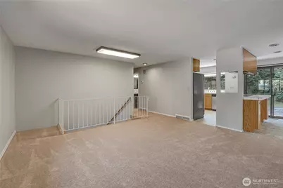 10035 NE 28th Place, Bellevue, WA 98004 - Photo 4