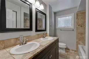 10035 NE 28th Pl, Bellevue, WA 98004 - Photo 14