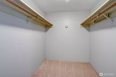 10035 NE 28th Place, Bellevue, WA 98004 - Photo 12