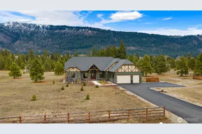 1550 Old Cedars Road, Cle Elum, WA 98922 - Photo 38