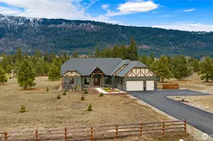 1550 Old Cedars Rd, Cle Elum, WA 98922 - Photo 38