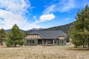 1550 Old Cedars Rd, Cle Elum, WA 98922 - Photo 34