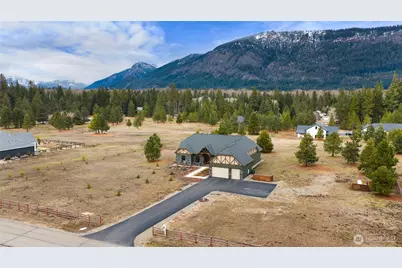 1550 Old Cedars Road, Cle Elum, WA 98922 - Photo 36