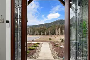 1550 Old Cedars Rd, Cle Elum, WA 98922 - Photo 2