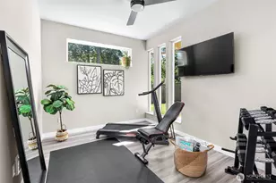 3406 102nd Ave NE, Lake Stevens, WA 98258 - Photo 10