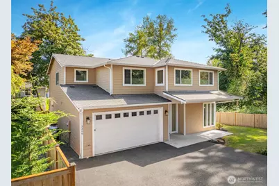 3406 102nd Avenue NE, Lake Stevens, WA 98258 - Photo 30