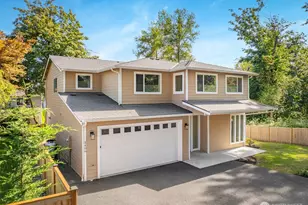 3406 102nd Ave NE, Lake Stevens, WA 98258 - Photo 30