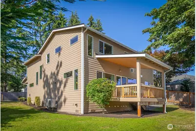 3406 102nd Avenue NE, Lake Stevens, WA 98258 - Photo 22