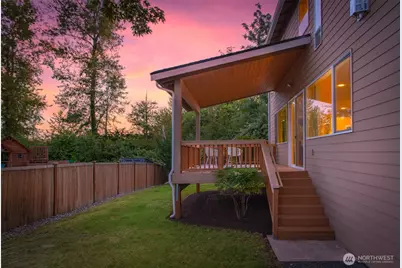 3406 102nd Avenue NE, Lake Stevens, WA 98258 - Photo 24