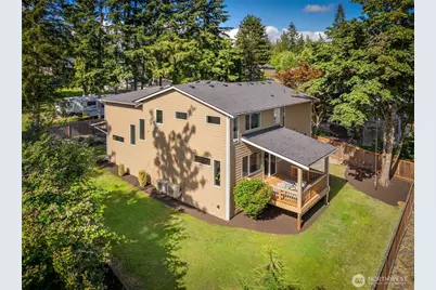 3406 102nd Avenue NE, Lake Stevens, WA 98258 - Photo 28