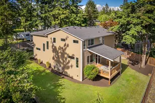 3406 102nd Ave NE, Lake Stevens, WA 98258 - Photo 28