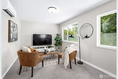 3406 102nd Avenue NE, Lake Stevens, WA 98258 - Photo 18
