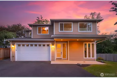 3406 102nd Avenue NE, Lake Stevens, WA 98258 - Photo 34