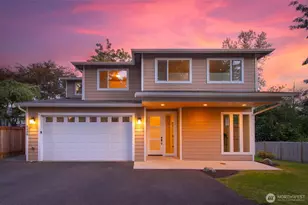 3406 102nd Ave NE, Lake Stevens, WA 98258 - Photo 34
