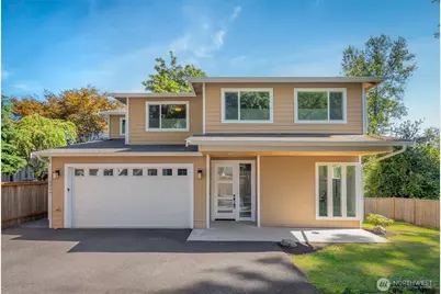 3406 102nd Avenue NE, Lake Stevens, WA 98258 - Photo 32
