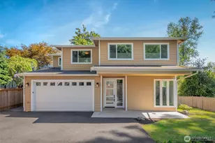 3406 102nd Ave NE, Lake Stevens, WA 98258 - Photo 32