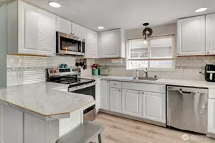 708 Sanford Ave, Richland, WA 99352 - Photo 12