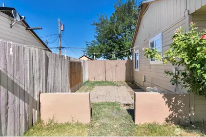 708 Sanford Avenue, Richland, WA 99352 - Photo 16