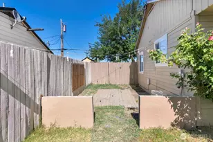 708 Sanford Ave, Richland, WA 99352 - Photo 16