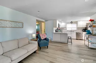 708 Sanford Ave, Richland, WA 99352 - Photo 6