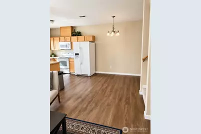 6523 127th Street Court E, Puyallup, WA 98373 - Photo 4