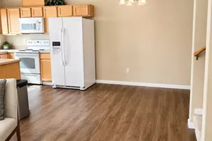 6523 127th Street Court East, Puyallup, WA 98373 - Photo 4