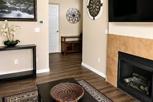 6523 127th Street Court East, Puyallup, WA 98373 - Photo 14