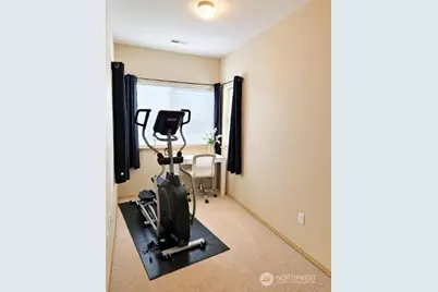 6523 127th Street Court E, Puyallup, WA 98373 - Photo 12