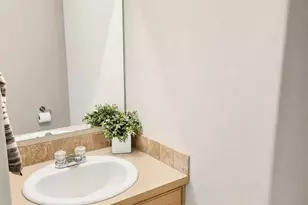 6523 127th Street Court East, Puyallup, WA 98373 - Photo 12