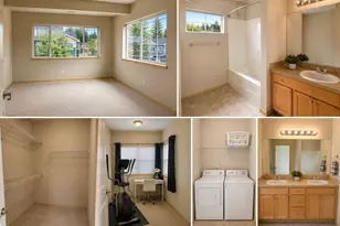 6523 127th Street Court East, Puyallup, WA 98373 - Photo 2