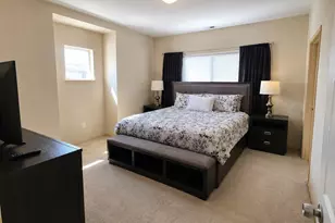 6523 127th Street Court East, Puyallup, WA 98373 - Photo 4