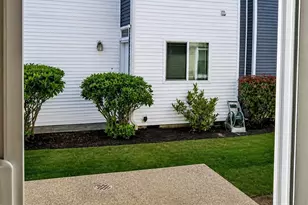 6523 127th Street Court East, Puyallup, WA 98373 - Photo 10
