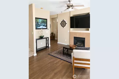6523 127th Street Court E, Puyallup, WA 98373 - Photo 6