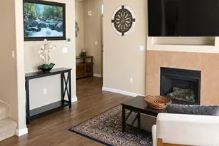 6523 127th Street Court East, Puyallup, WA 98373 - Photo 6