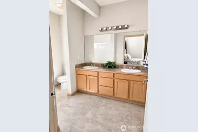 6523 127th Street Court E, Puyallup, WA 98373 - Photo 18