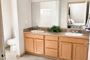 6523 127th Street Court East, Puyallup, WA 98373 - Photo 18