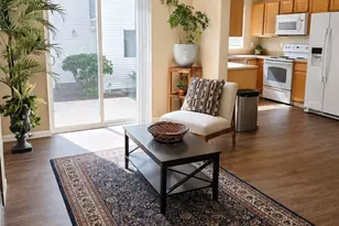 6523 127th Street Court East, Puyallup, WA 98373 - Photo 16