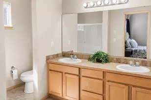 6523 127th Street Court East, Puyallup, WA 98373 - Photo 8