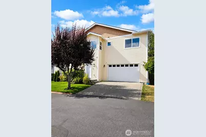 6523 127th Street Court E, Puyallup, WA 98373 - Photo 1