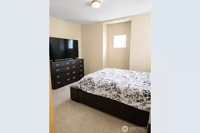 6523 127th Street Court E, Puyallup, WA 98373 - Photo 14