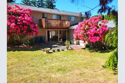 5425 NW 172nd Street NW, Lynnwood, WA 98037 - Photo 2