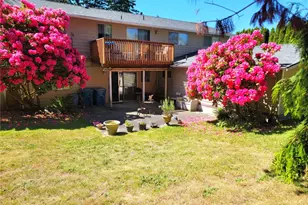 5425 NW 172nd Street NW, Lynnwood, WA 98037 - Photo 2